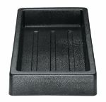 Afbeelding - https-www-ez-catalog-nl-Asset-d0efc9489a1045728949d01f98a62a82-ImageFullSize-5622540-jpg